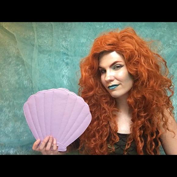 Meet your Posher, Jacky - Picture 5 of 8